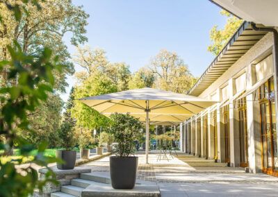 impressionen-05-2023-pavillon-im-park-schaffhausen-400x284