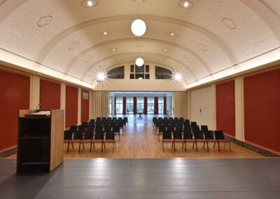 medienbilder23-2000x1500-pavillon-im-park-schaffhausen-400x284