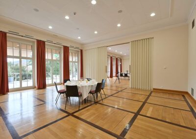 medienbilder31-2000x1500-pavillon-im-park-schaffhausen-400x284