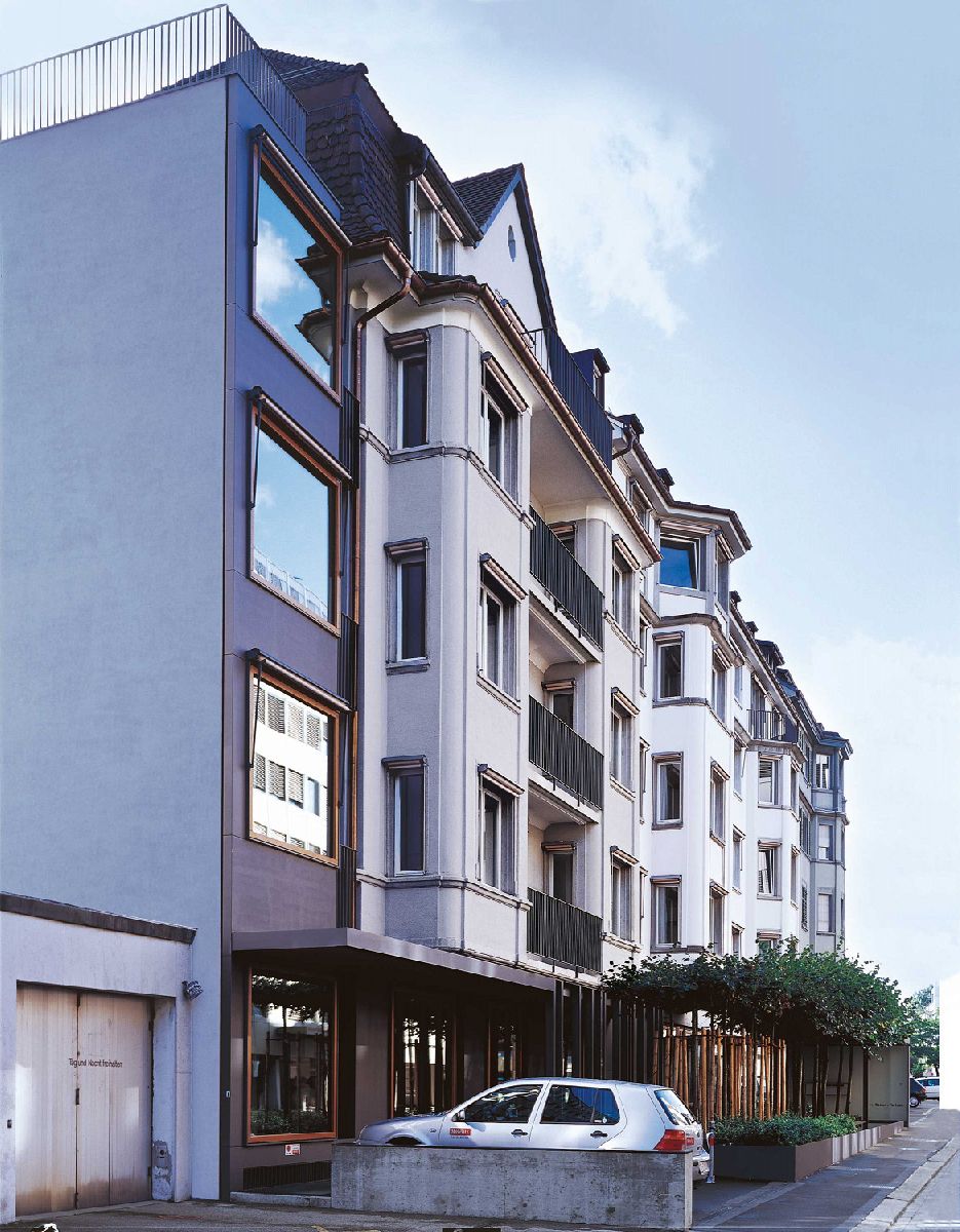 romero-schaefle-partner-056-image-11-large