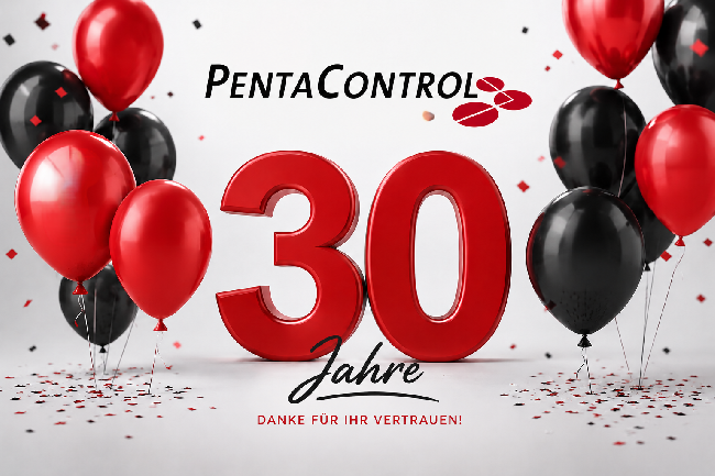 bild30jahrepentacontrol