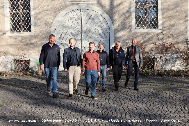 generationenschritt,mit,text,small